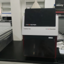 多功能蛋白稳定性分析系统