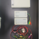 动态心电图分析系统