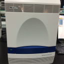 实时荧光定量PCR仪