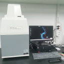 化学发光成像系统-天能