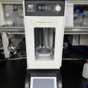 超声波细胞破碎仪-大体积