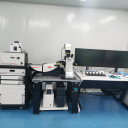 活细胞工作站（超高分辨率成像活细胞实时监控工作站)Leica TCS SP8 STED