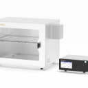 低氧培养箱(1-B)