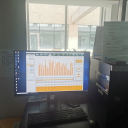 PE高内涵harmony分析软件