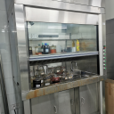 病理多功能取材台