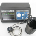 小动物无创血压测量仪