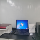 流式细胞分析仪BD Accuri C6