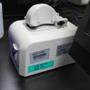 微量分光光度计-2