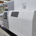 非标记生物分子相互作用分析系统