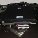 微流控细胞芯片实验室