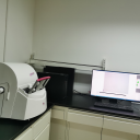 全信息组织切片扫描分析系统