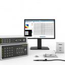 Mappinglab-离体心脏电标测-128