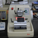 全自动石蜡切片机