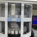 全自动染色封片一体机