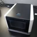 单细胞分离建库系统(10&times;genomics）