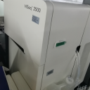 高速基因分析系统