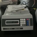 超声波细胞粉碎机