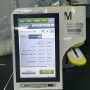 213Muse细胞存活率分析及计数仪