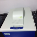 微孔板式发光检测仪