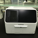 全自动生化分析仪（动物）