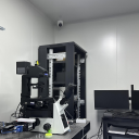 高通量心肌细胞功能综合测评系统