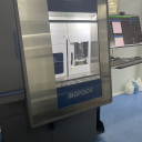 超高速分选型流式细胞仪