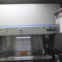 05号生物安全柜414（病毒-双人）