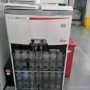 全自动组织脱水机-leica