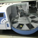 全自动核酸提取仪