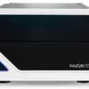 414-incucyte-S3长时间动态细胞观察及功能分析系统