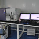 高速流式细胞分选系统BD FACS AriaII