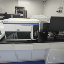 贝克曼流式细胞分选仪