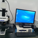 单细胞分离建库系统（ICELL8)