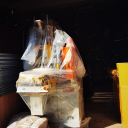 PT-450D 高速注塑机