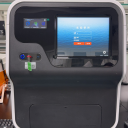 多功能成像系统试用机