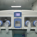 细胞高精氧控工作站