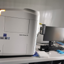 玻片数码扫描仪