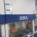 03号生物安全柜414（单人）