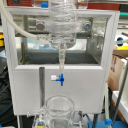 离体心脏灌注系统