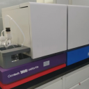 高通量自动化单细胞分析系统