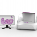 全自动数字切片扫描分析系统