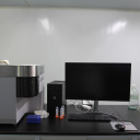 全光谱流式细胞仪Cytek Aurora