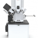 等离子体聚焦离子束扫描电子显微镜