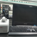 微量分光光度计-1