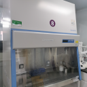 213生物安全柜-8（原代）