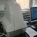 细胞能量代谢分析系统