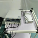 多普勒血流探测仪