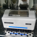 213-实时无标记心肌细胞功能分析系统