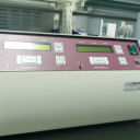 血小板聚集仪 B216