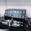 插管尖端处理设备